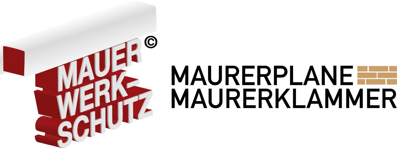 Mauerwerk-Schutz.de-Logo