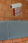 Preview: 42 x Maurerplane 300 x 125 cm (LxB) 670g/qm